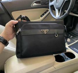 Picture of Prada Mens Bags _SKUfw92807628fw